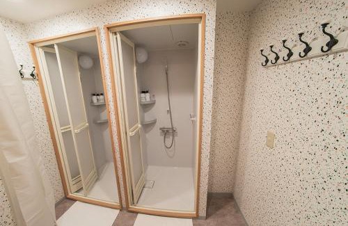 Ikebukuro Casa | Business Hotel Kankokukan - Vacation STAY 45949v