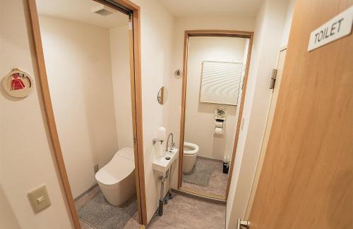 Ikebukuro Casa | Business Hotel Kankokukan - Vacation STAY 45949v