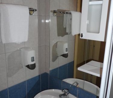 Prijedor Hotel | Business Hotel Prijedor