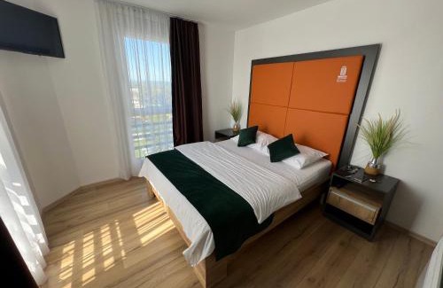 Prijedor Hotel | Business Hotel Prijedor