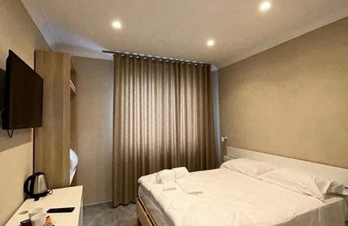 Casavatore Casa | Business house