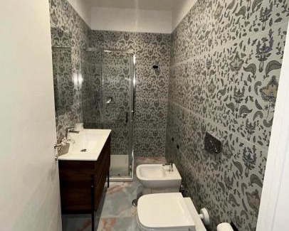 Casavatore Casa | Business House