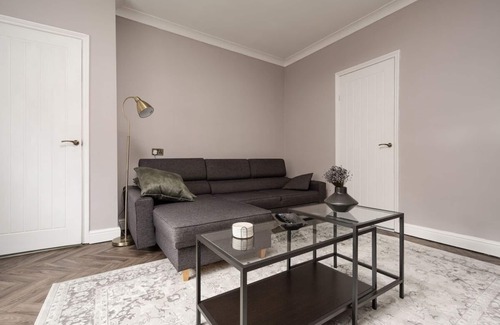 Failsworth Casa | Business I Leisure I Contractors