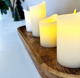 Augustinviertel Apartamento | Business & Leisure Apartment