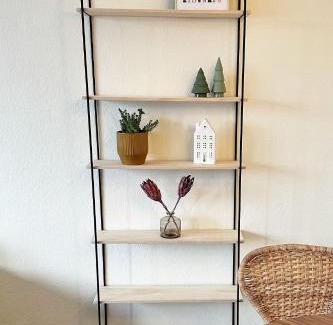 Augustinviertel Apartamento | Business & Leisure Apartment