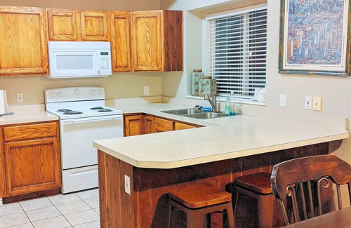 Lehi Casa | Business or Vacation at our Beautiful Lehi Home