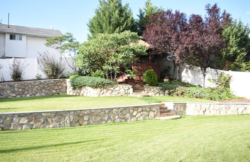 Lehi Casa | Business or Vacation at our Beautiful Lehi Home
