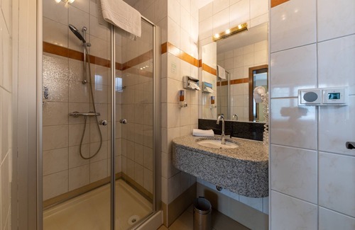 Raunheim Casa | Business Pension Gasper
