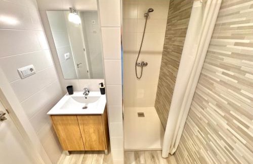 Tres Cantos Apartamento | Business Suite Tres Cantos Pool Temporary Rent