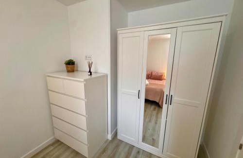 Tres Cantos Apartamento | Business Suite Tres Cantos Pool Temporary Rent