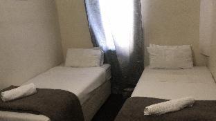 Downtown Johannesburg Hotel | Businessburg Hotel