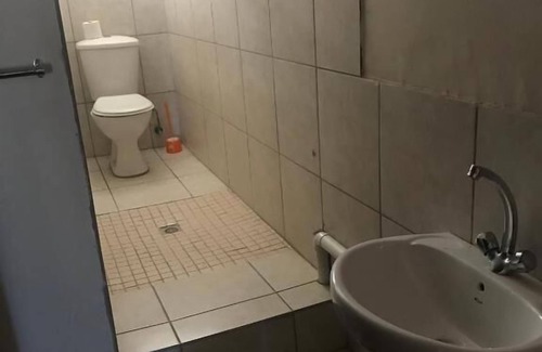 Downtown Johannesburg Hotel | Businessburg Hotel
