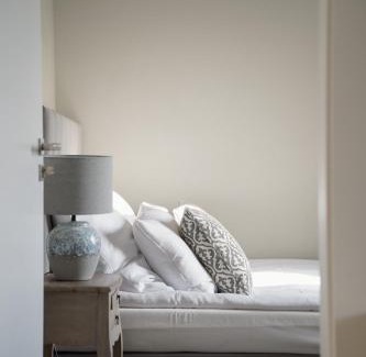 Stegna Casa | Busola House