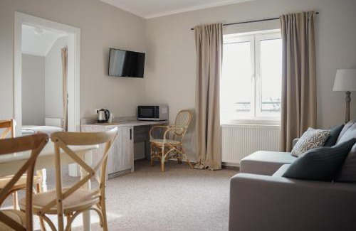 Stegna Casa | Busola House