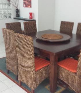 Geographe Casa | Busselton Beach House with WiFi