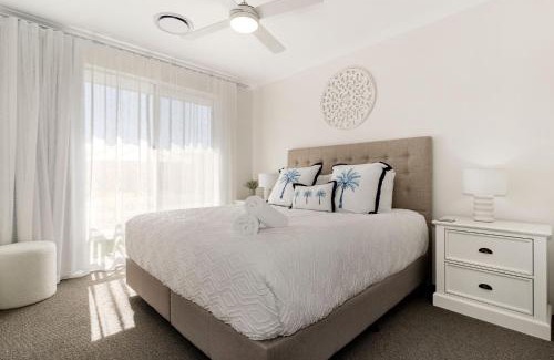 Broadwater Casa | Busselton Beach Vibes