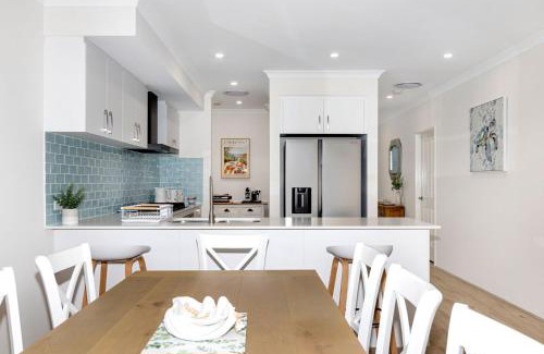 Broadwater Casa | Busselton Beach Vibes