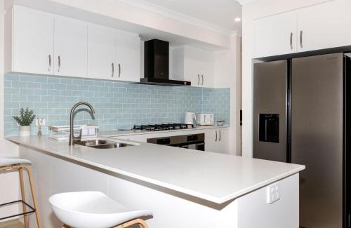 Broadwater Casa | Busselton Beach Vibes