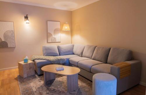 Busselton Casa | Busselton Breeze