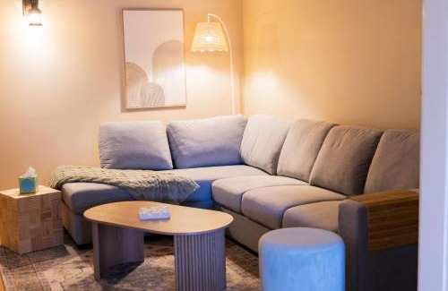 Busselton Casa | Busselton Breeze