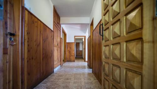 Playa Bonita Apartamento | Bustillo 7500