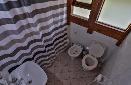 Playa Bonita Apartamento | Bustillo 7500