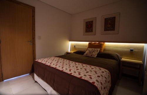 Playa Bonita Apartamento | Bustillo 7500