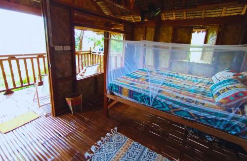 Busuanga Casa | Busuanga Nature Retreat