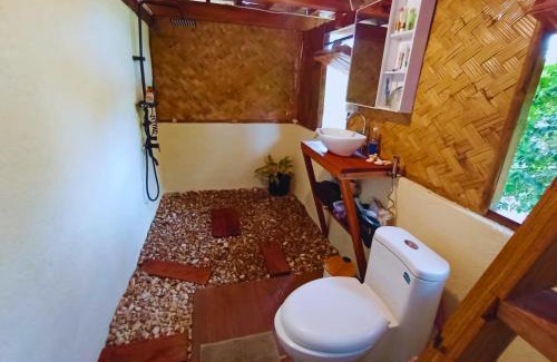 Busuanga Casa | Busuanga Nature Retreat