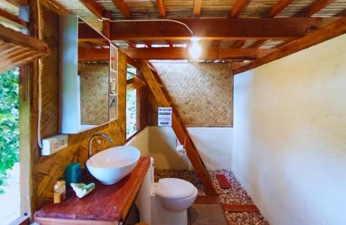 Busuanga Casa | Busuanga Nature Retreat