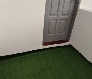 Taman Rapat Damai Casa | Busybee Breezy Stay Homestay