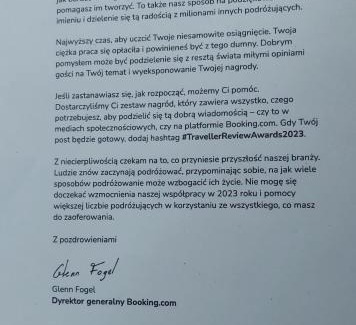 Paslek Apartamento | But