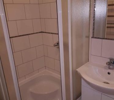 Siauliai City Center Apartamento | Butas miesto centre - bulvare