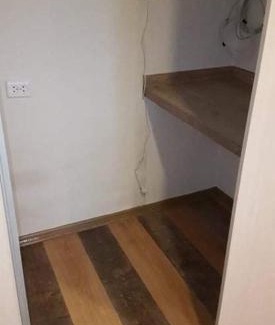 Siauliai City Center Apartamento | Butas miesto centre - bulvare