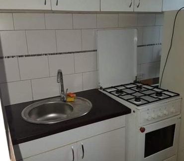 Siauliai City Center Apartamento | Butas miesto centre - bulvare