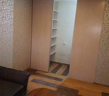 Siauliai City Center Apartamento | Butas miesto centre - bulvare