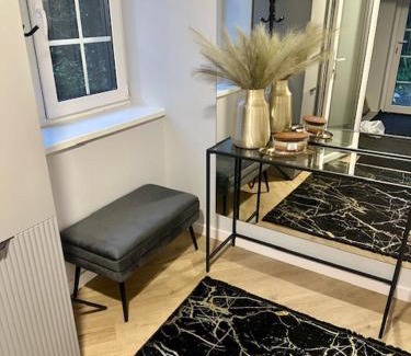 Kaunas Apartamento | Butas nuomai truputį daugiau nei kilometras pėsčiomis iki Senamiesčio