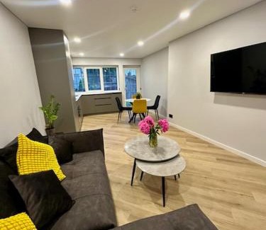 Kaunas Apartamento | Butas nuomai truputį daugiau nei kilometras pėsčiomis iki Senamiesčio