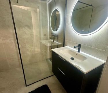 Kaunas Apartamento | Butas nuomai truputį daugiau nei kilometras pėsčiomis iki Senamiesčio
