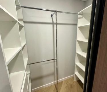Kaunas Apartamento | Butas nuomai truputį daugiau nei kilometras pėsčiomis iki Senamiesčio