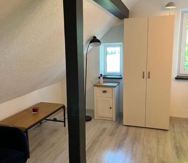 Pagegiai Apartamento | Butas Pagėgiuose