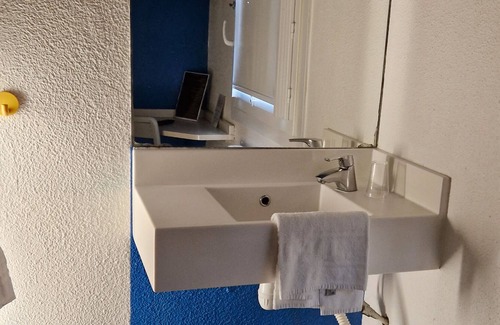 Narbonne Hotel | BUTIK HÔTEL NARBONNE