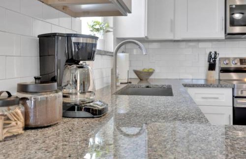 Butler Beach Casa | Butler Beach Bliss Modern Beach Vacation Home