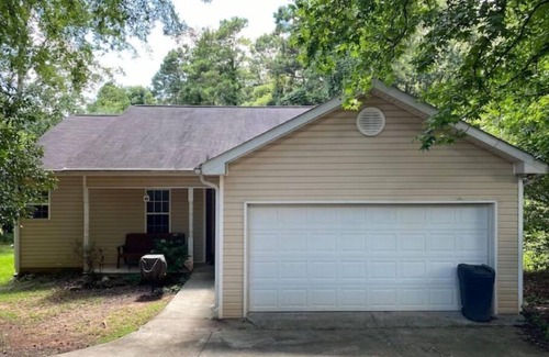 Athens Casa | Butler Cottage, Pet Friendly, Walk to the brewery.