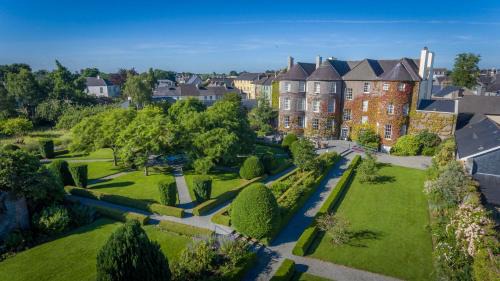 Kilkenny City Centre Casa | Butler House