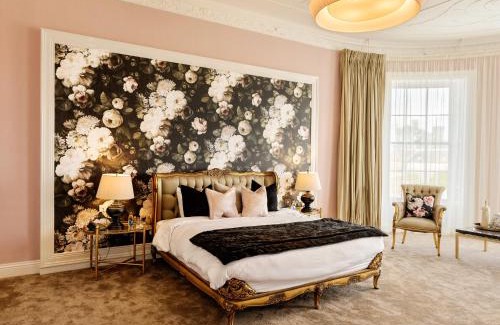Kilkenny City Centre Casa | Butler House