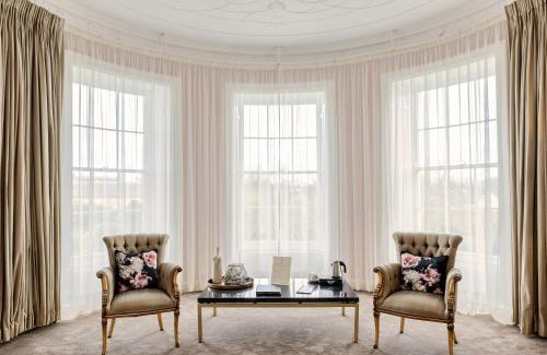 Kilkenny City Centre Casa | Butler House