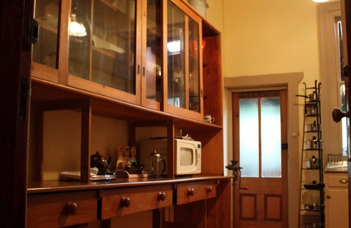 North Adelaide Apartamento | Apartamento de The Butler - Buxton Manor