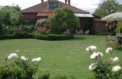 North Adelaide Apartamento | Apartamento de The Butler - Buxton Manor