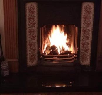 Lecemy Casa | Butler's Cottage, Letterkenny